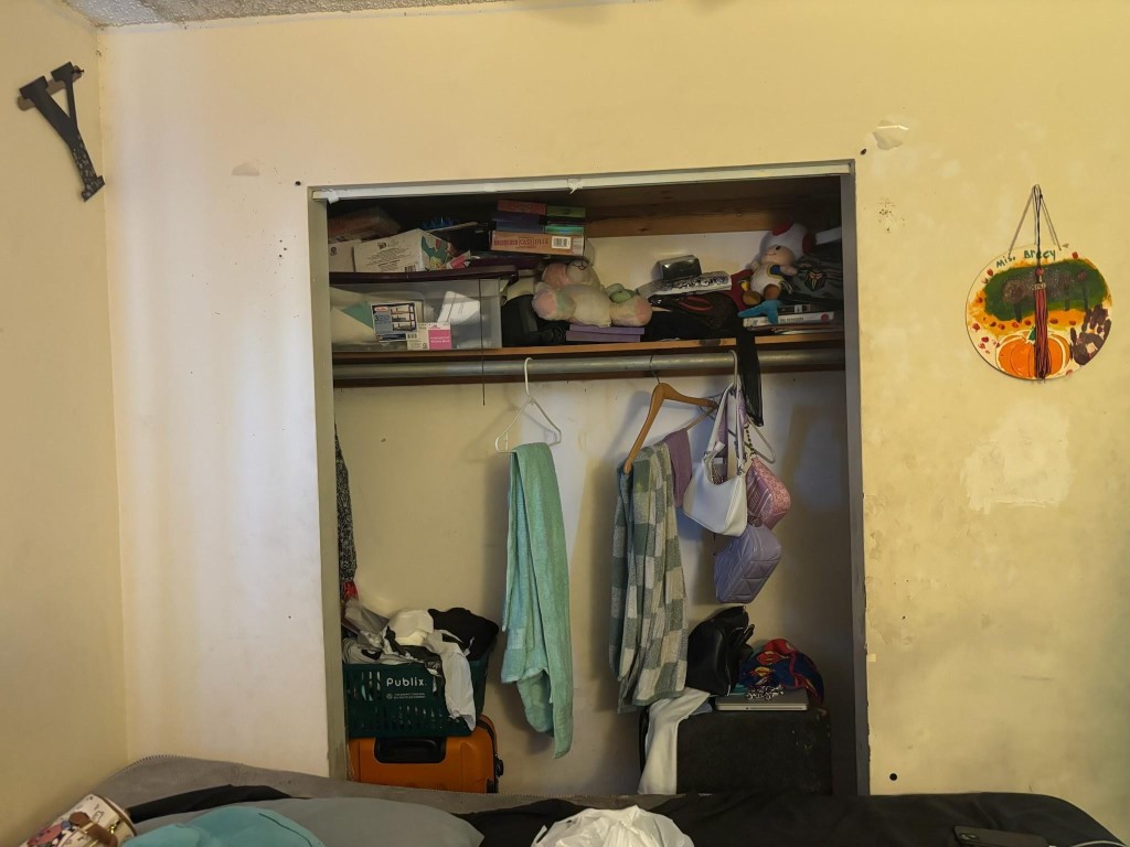 Monterrey 5th Add - Residential