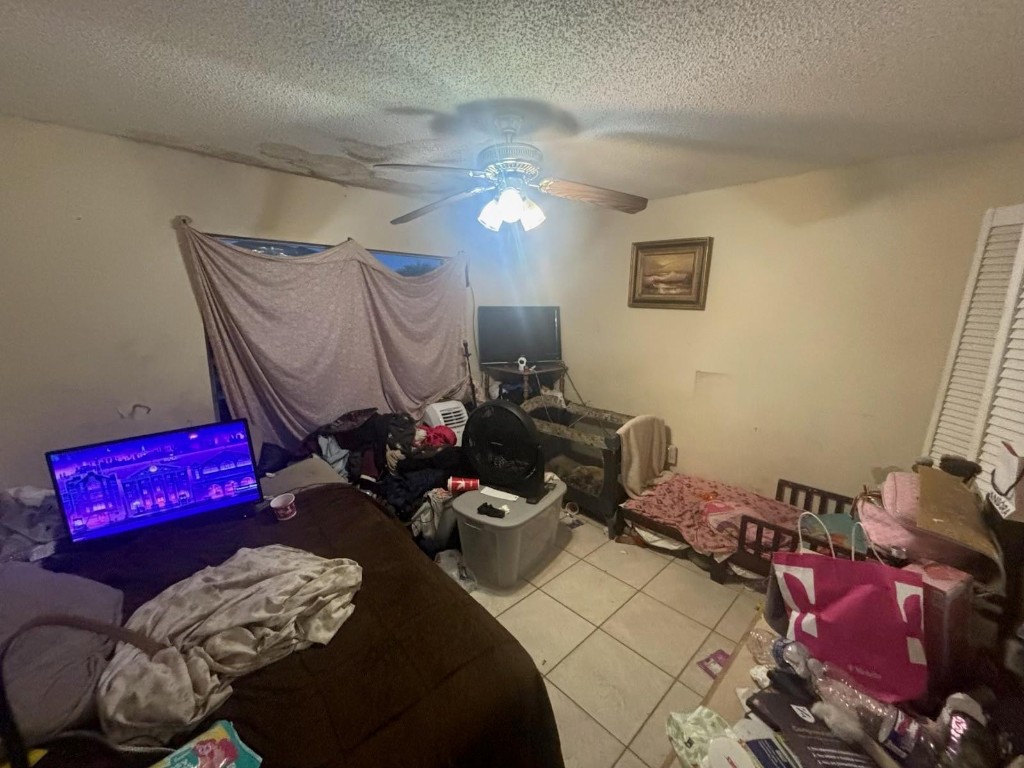 Monterrey 5th Add - Residential