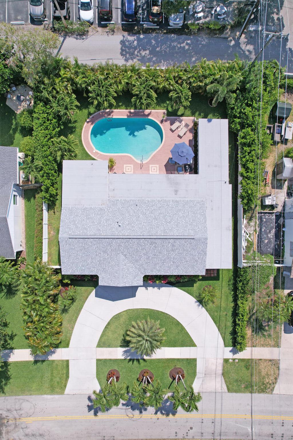 704 Eastwind Drive