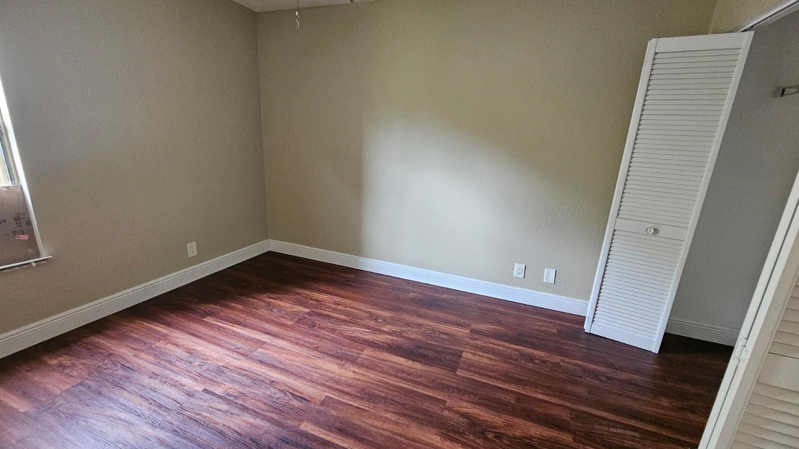 PALM BEACH PLACE CONDO - Residential