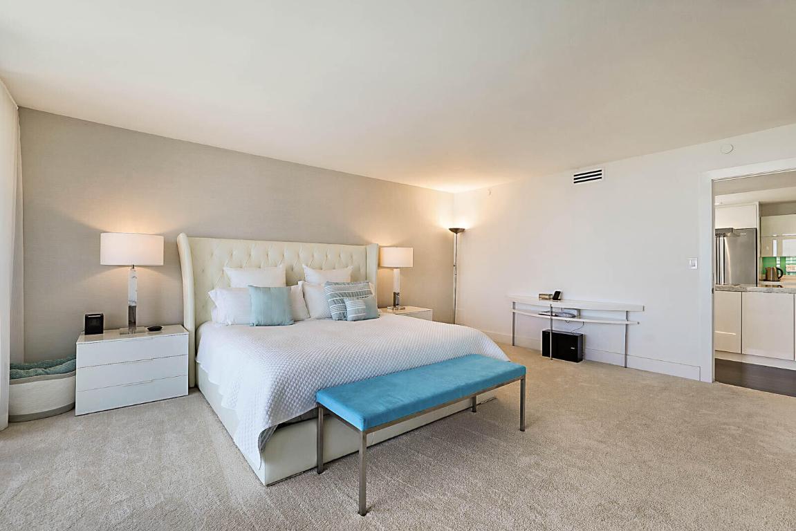 CLARENDON CONDO - Residential