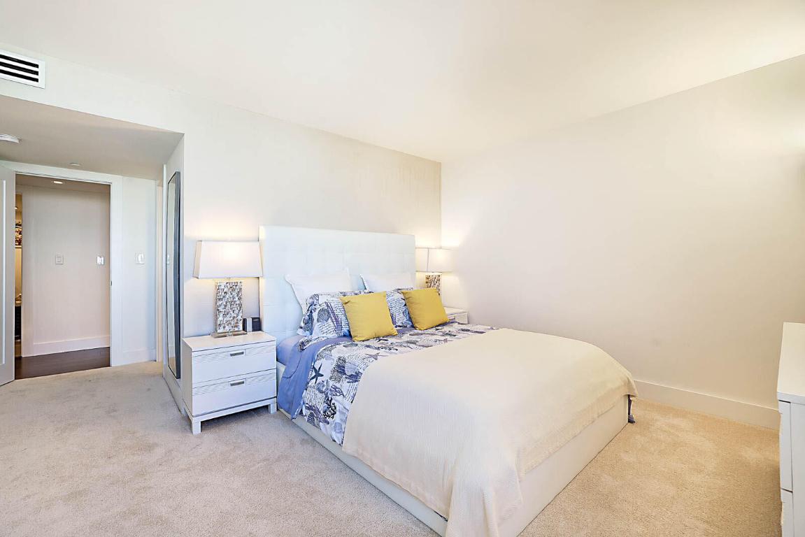 CLARENDON CONDO - Residential