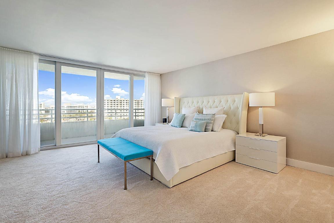 CLARENDON CONDO - Residential