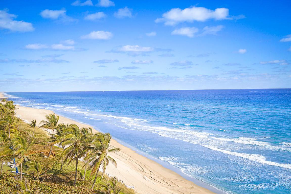 CLARENDON CONDO - Residential