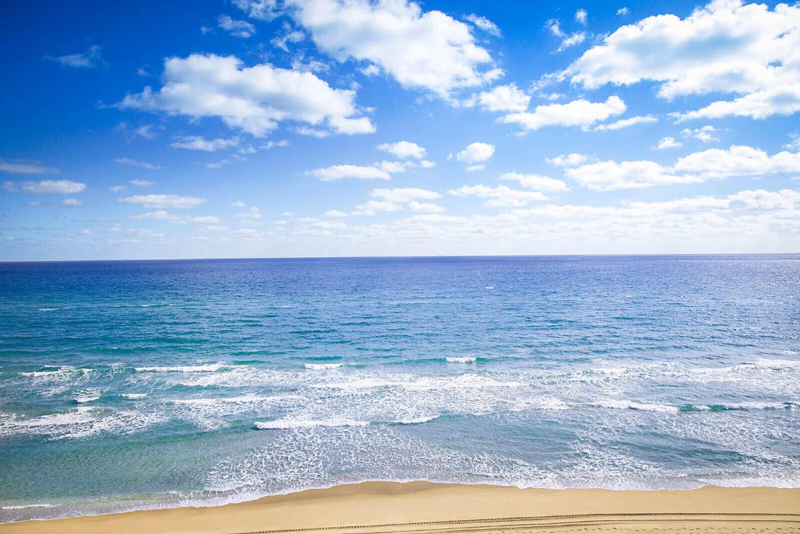 CLARENDON CONDO - Residential