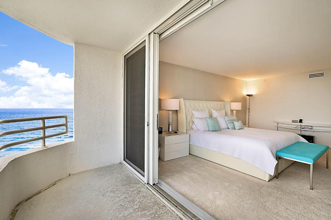 CLARENDON CONDO - Residential