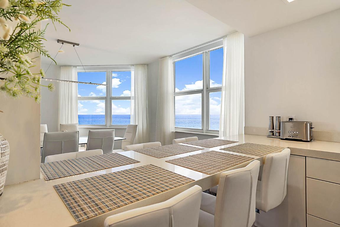 CLARENDON CONDO - Residential