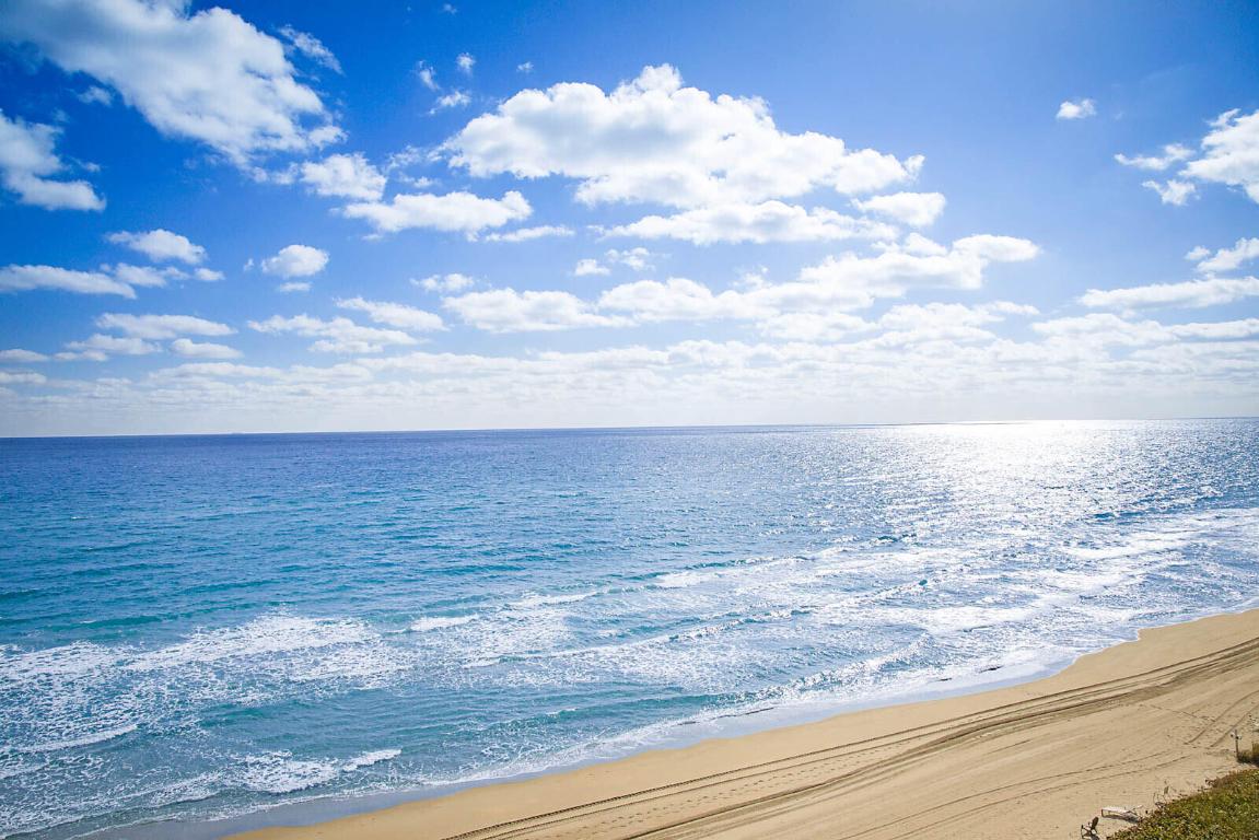 CLARENDON CONDO - Residential