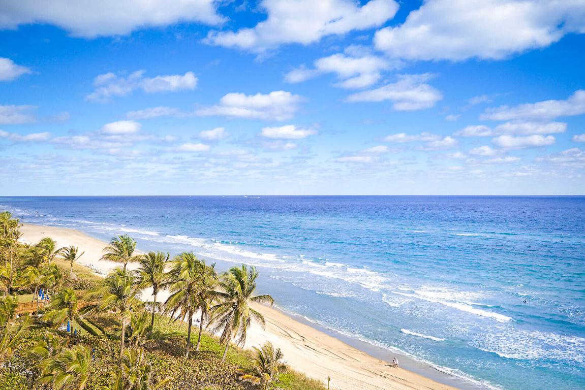 CLARENDON CONDO - Residential