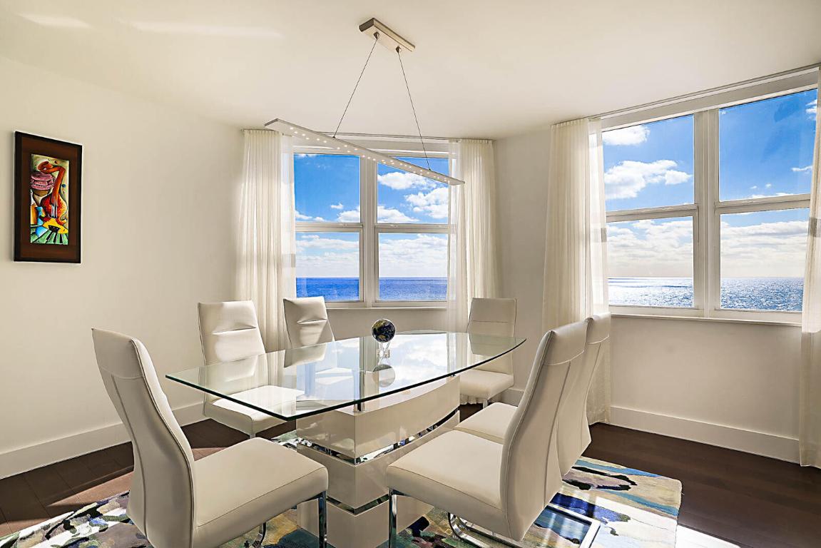 CLARENDON CONDO - Residential