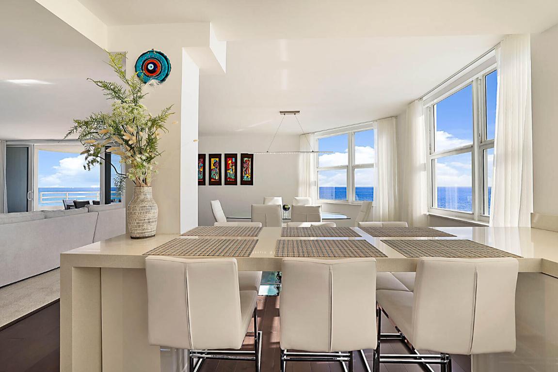 CLARENDON CONDO - Residential