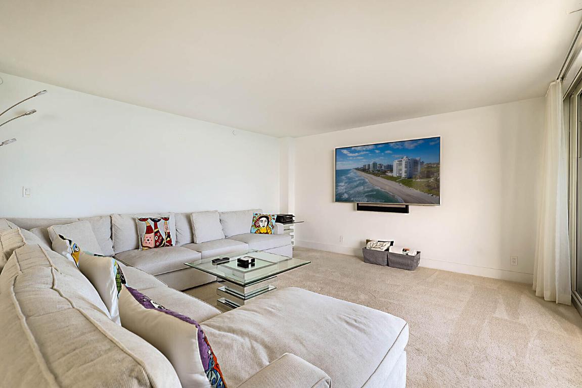 3407 S Ocean Boulevard 8a