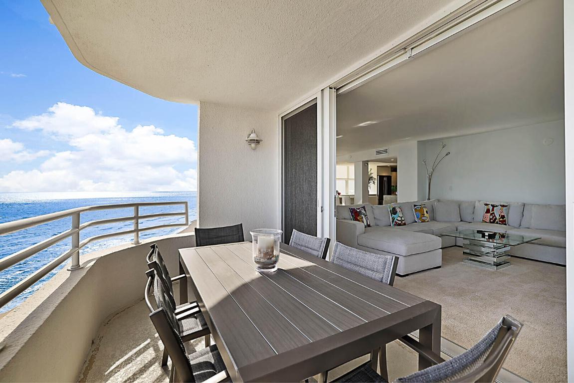 CLARENDON CONDO - Residential