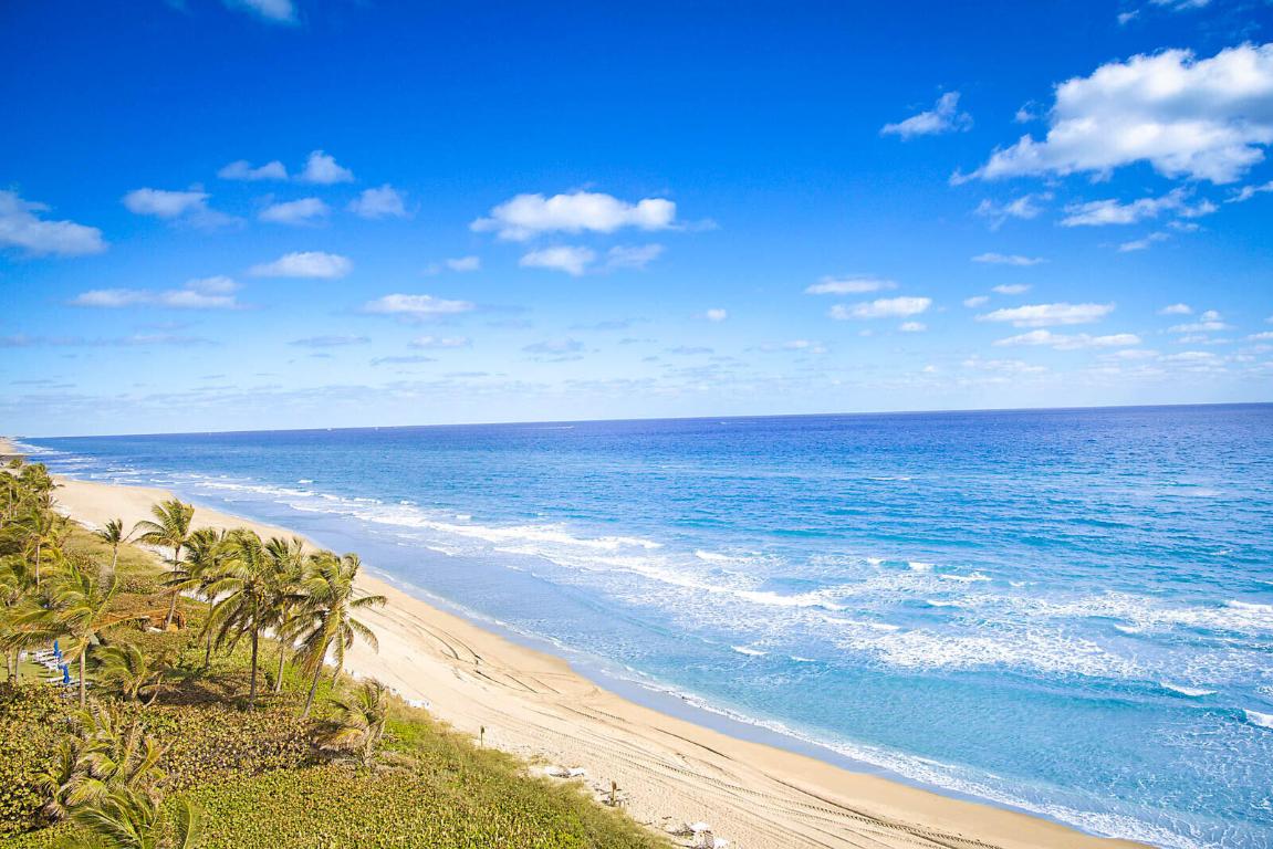 CLARENDON CONDO - Residential