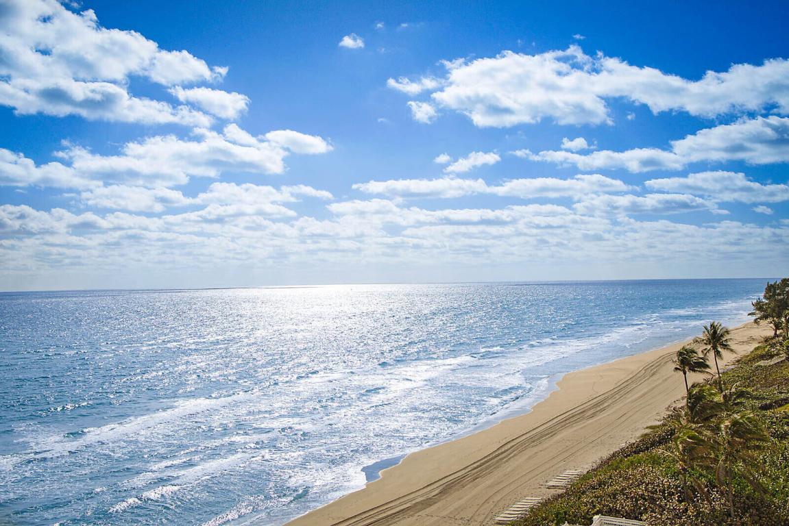 CLARENDON CONDO - Residential