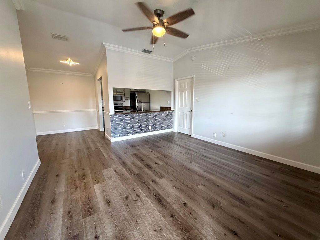 Photo of 9466 Boca Cove Circle #312, Boca Raton, FL 33428 (MLS # R11093369)