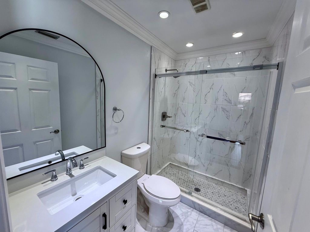 Photo of 9466 Boca Cove Circle #312, Boca Raton, FL 33428 (MLS # R11093369)