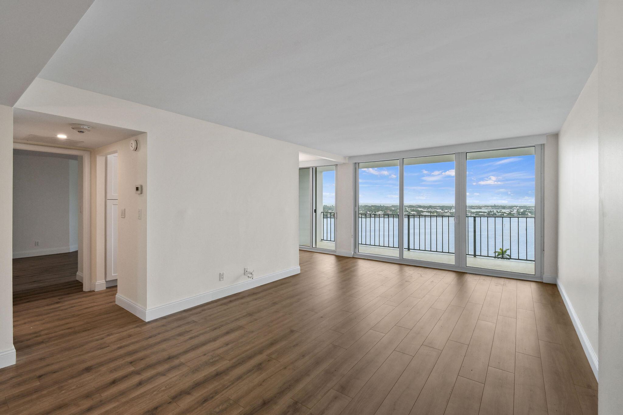 1701 S Flagler Drive 1504