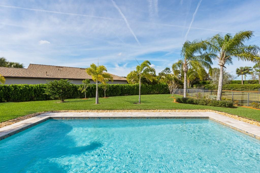 Veranda 3 Veranda Gardens - Residential