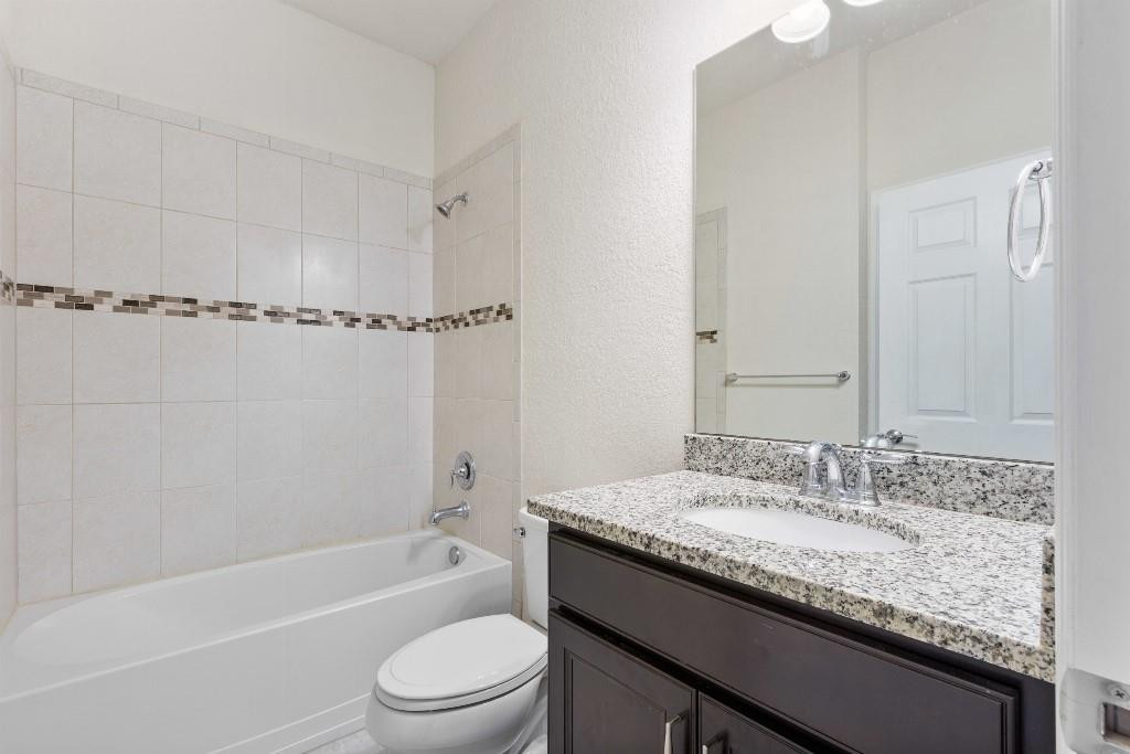 Veranda 3 Veranda Gardens - Residential