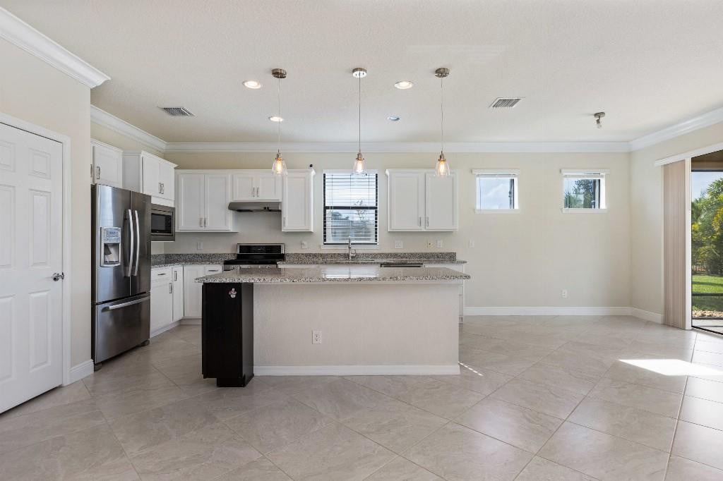 Veranda 3 Veranda Gardens - Residential