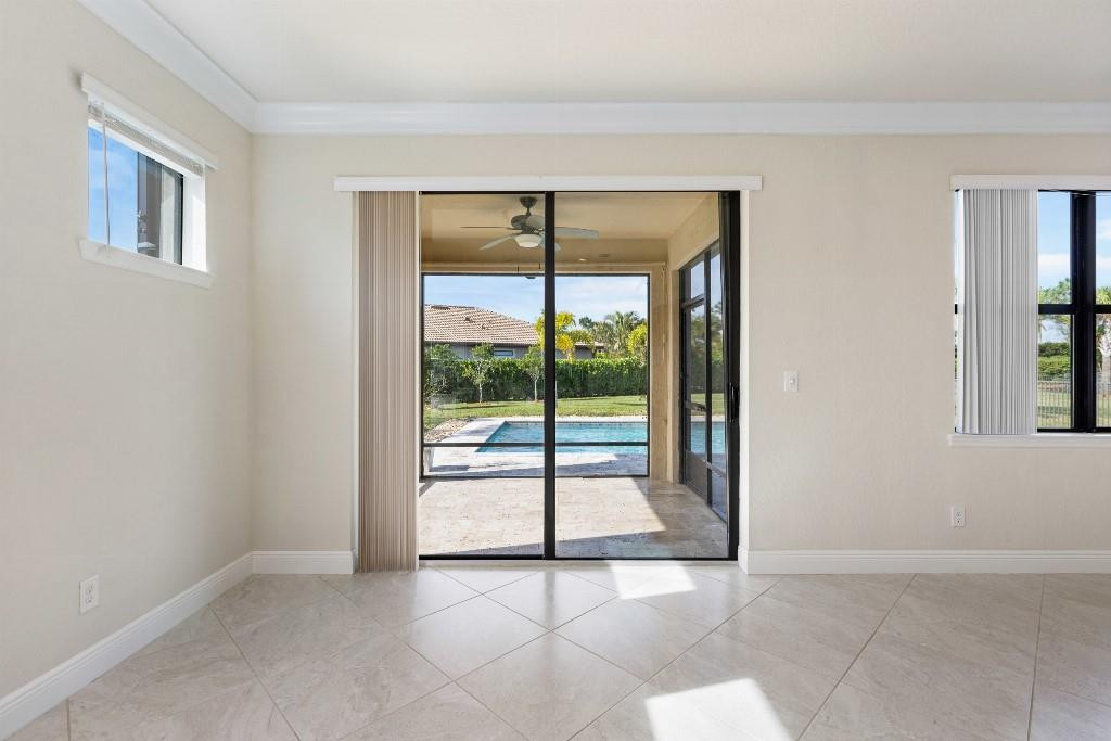 Veranda 3 Veranda Gardens - Residential