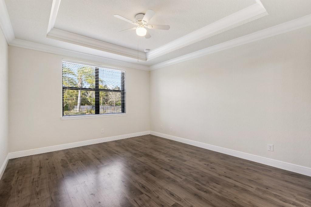 Veranda 3 Veranda Gardens - Residential