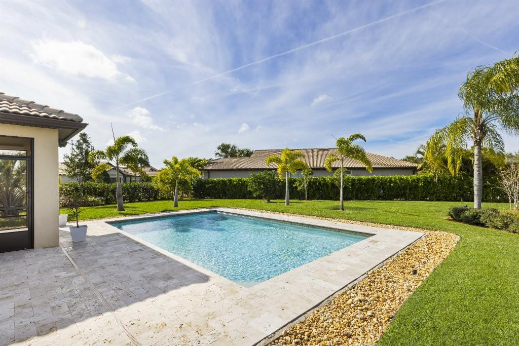 Veranda 3 Veranda Gardens - Residential