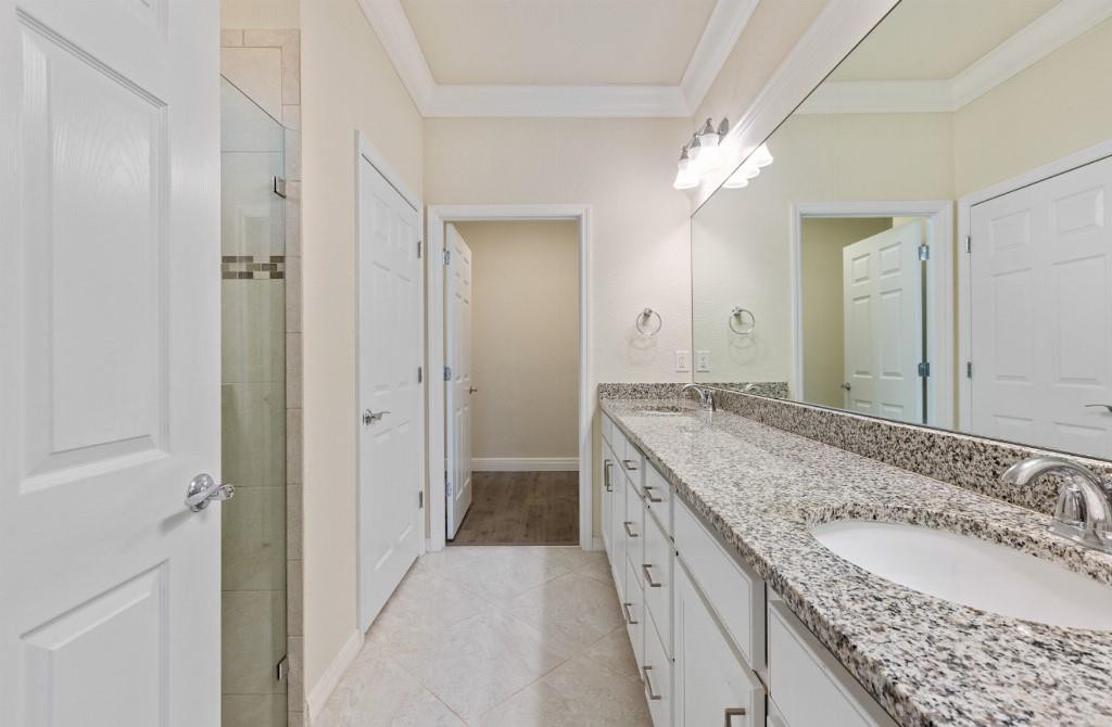 Veranda 3 Veranda Gardens - Residential