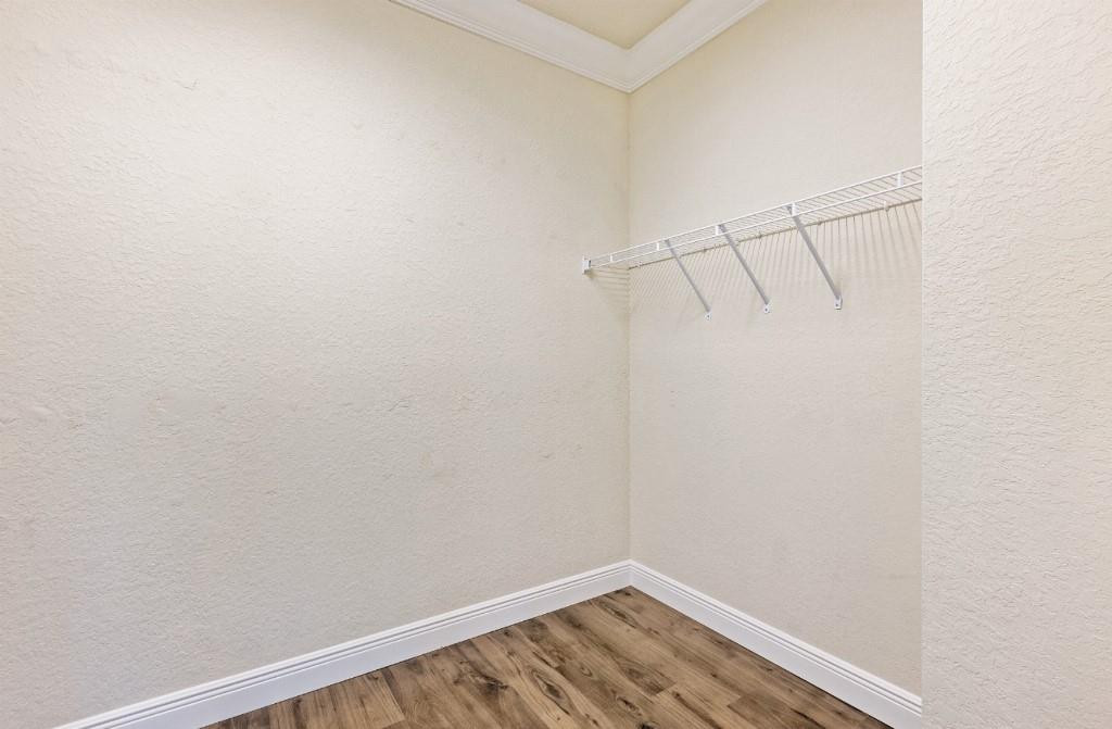 Veranda 3 Veranda Gardens - Residential