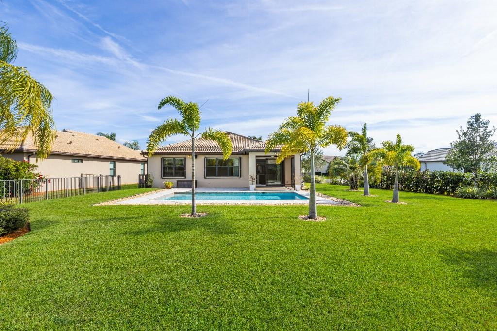 Veranda 3 Veranda Gardens - Residential