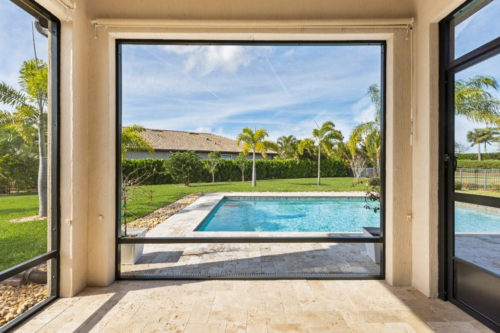 Veranda 3 Veranda Gardens - Residential