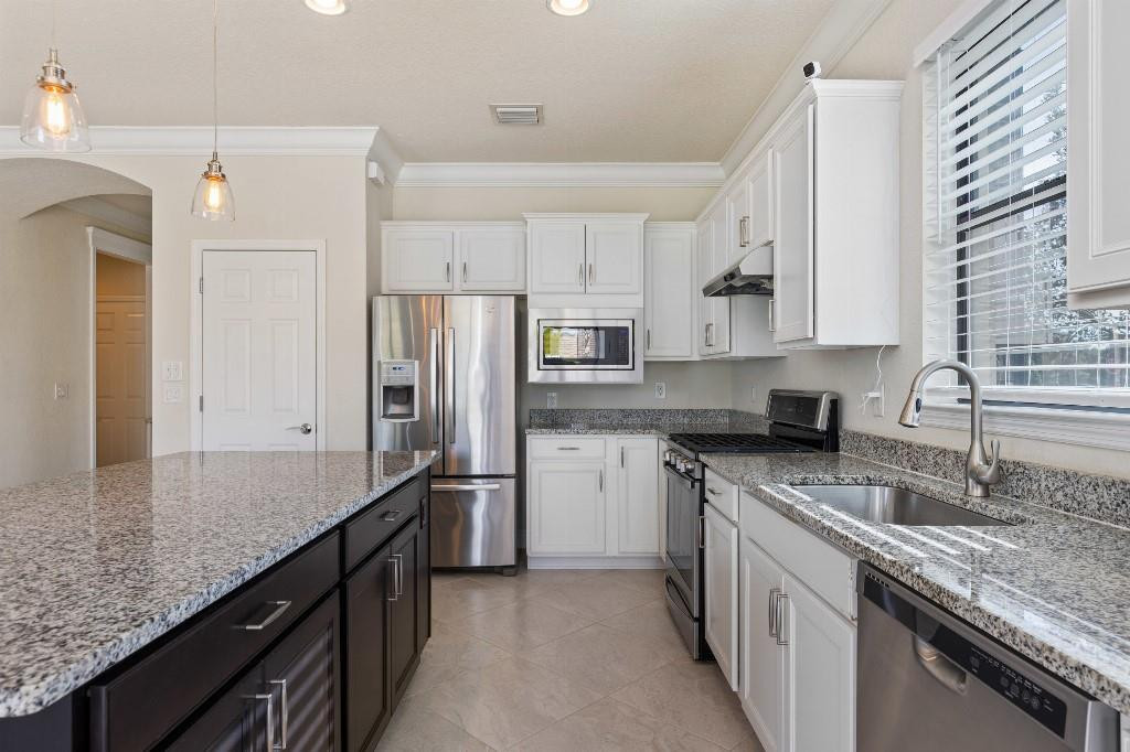 Veranda 3 Veranda Gardens - Residential