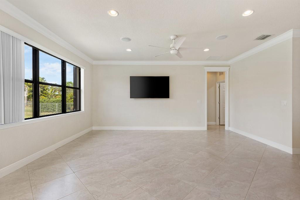 Veranda 3 Veranda Gardens - Residential