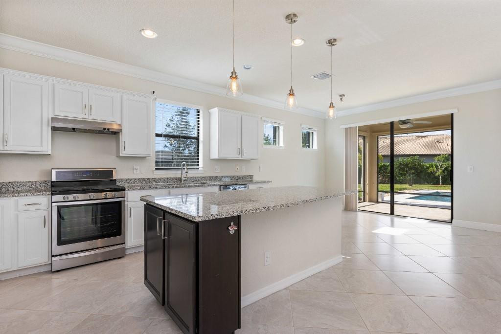 Veranda 3 Veranda Gardens - Residential