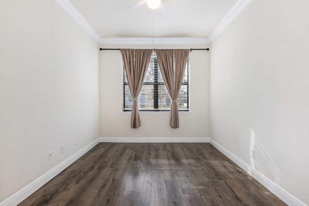 Veranda 3 Veranda Gardens - Residential