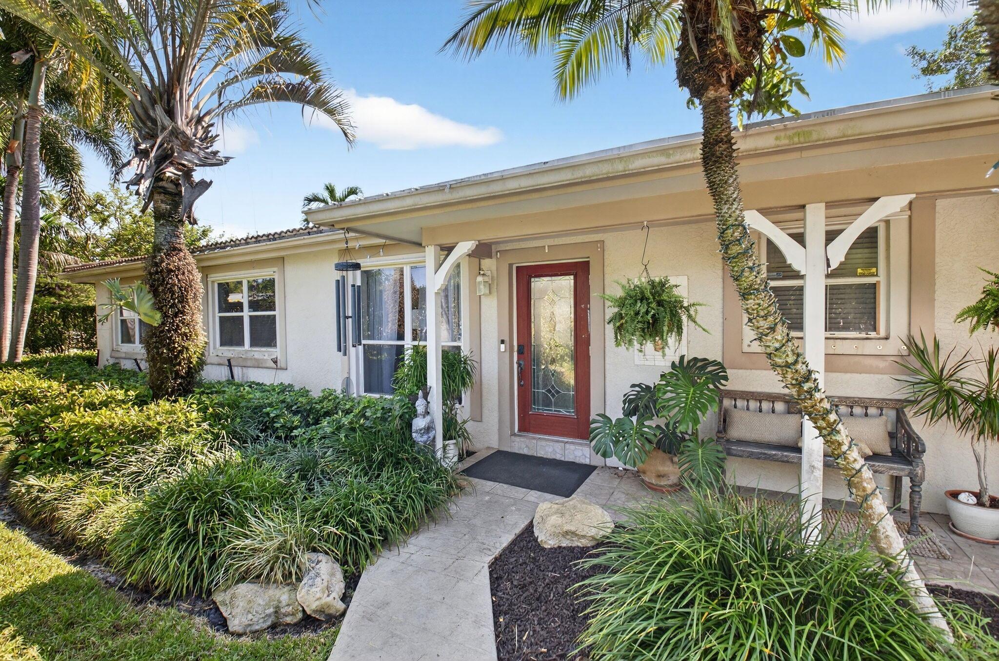 118 NE 22nd Street