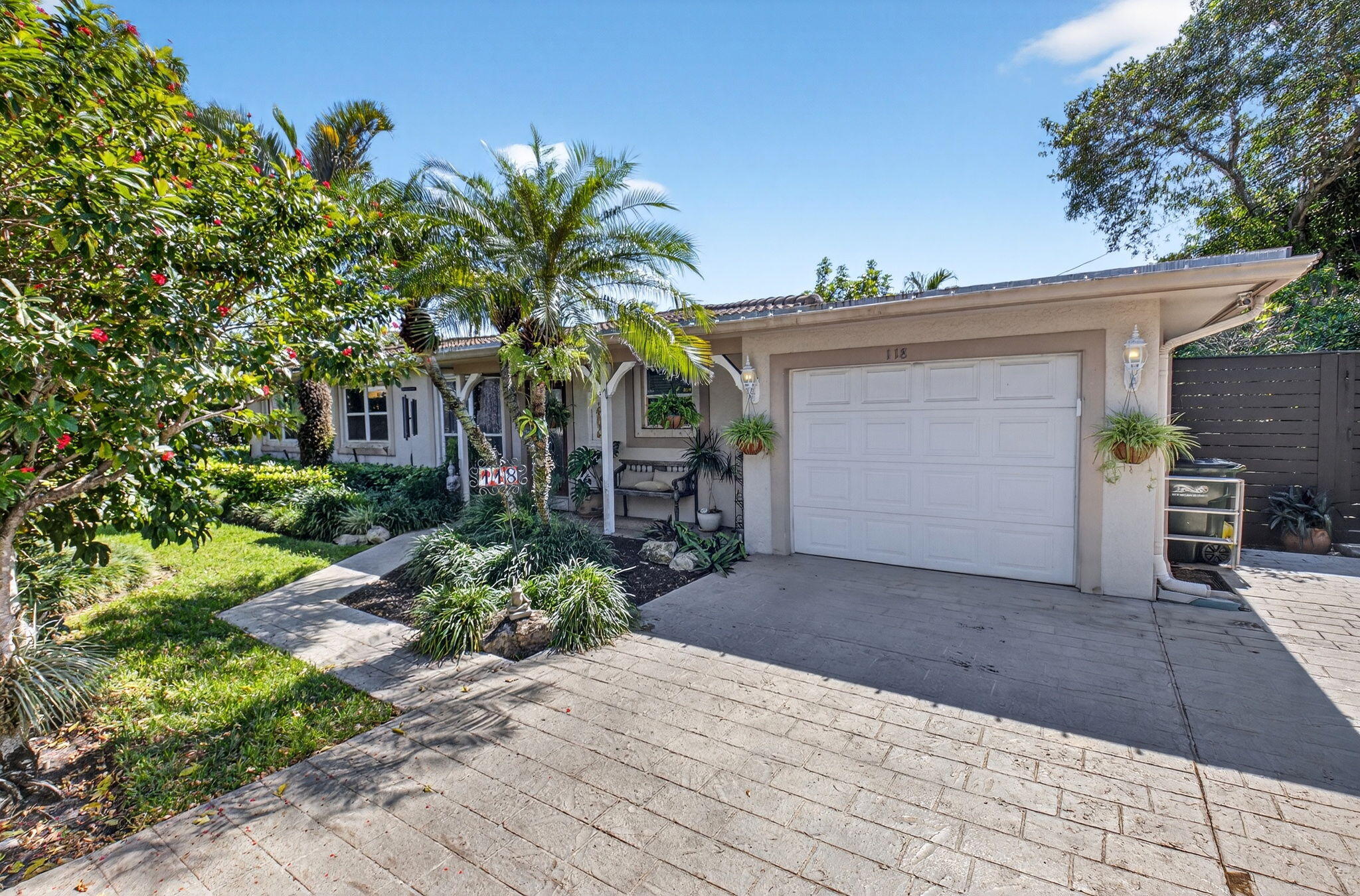 118 NE 22nd Street