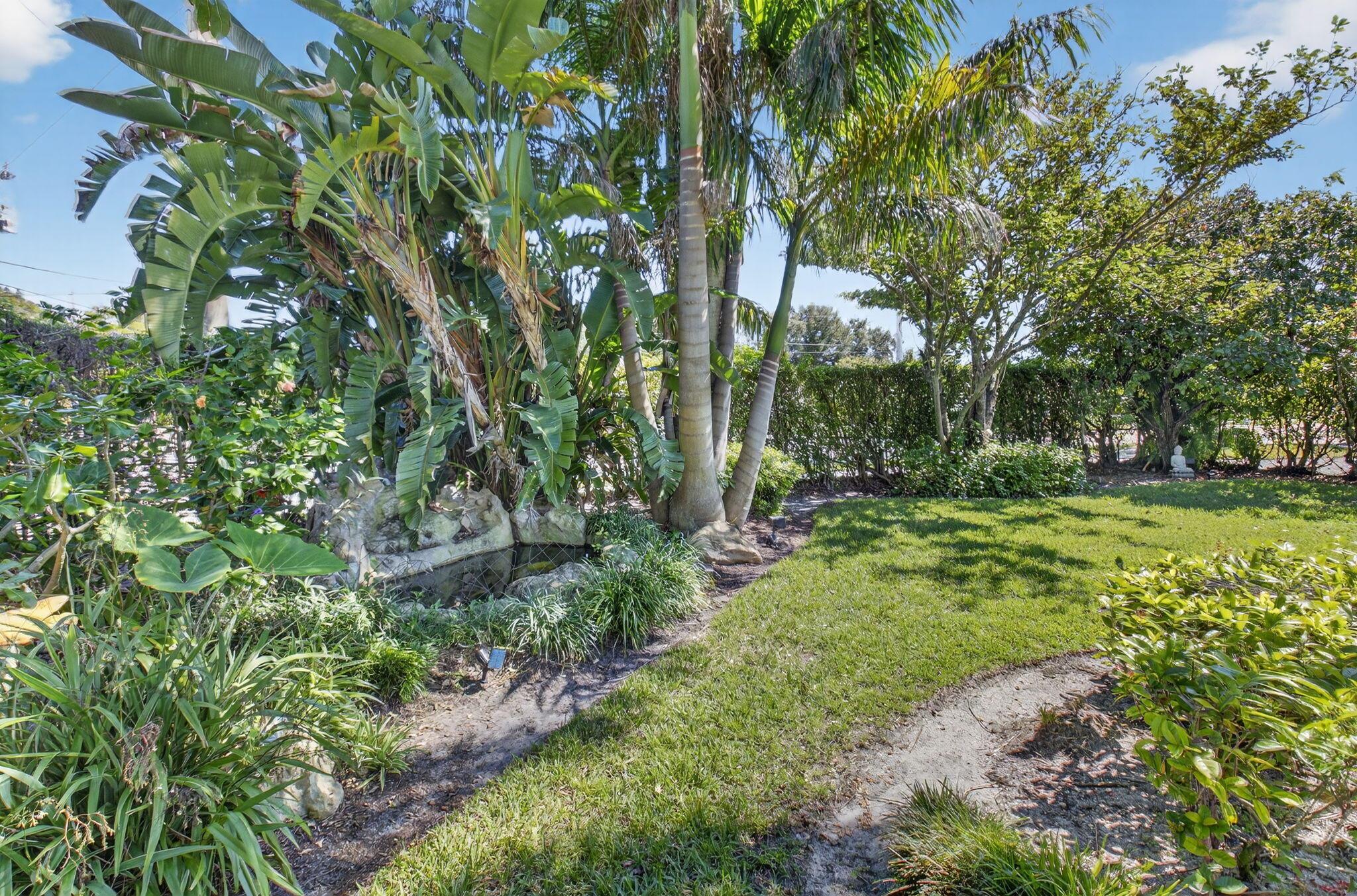118 NE 22nd Street