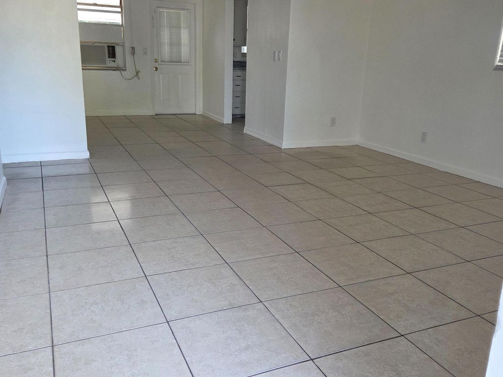 Photo of 715 S C Street, Lake Worth, FL 33460 (MLS # B26040702)
