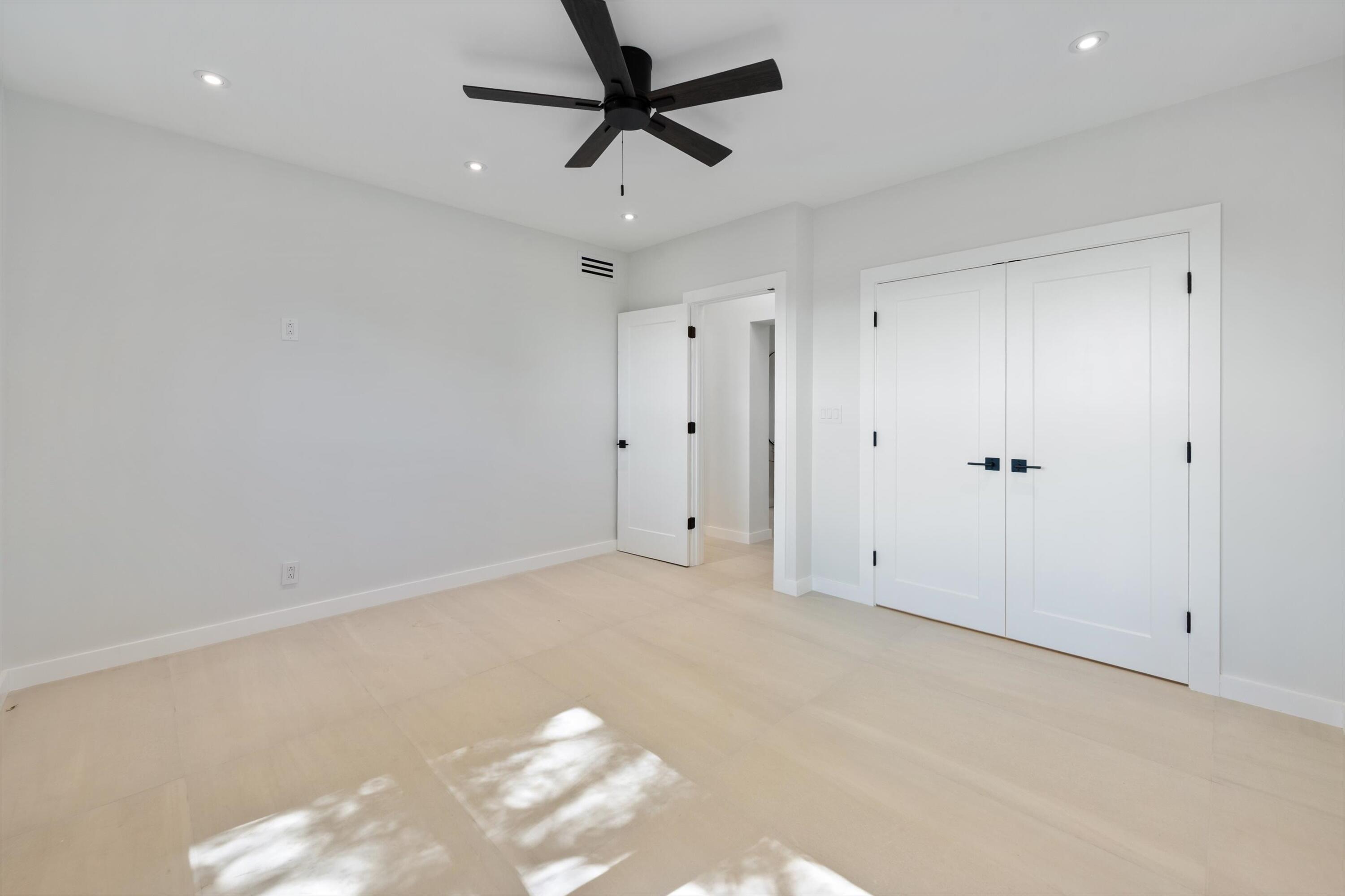 GREENSWARD VILLAGE CONDO - Residential