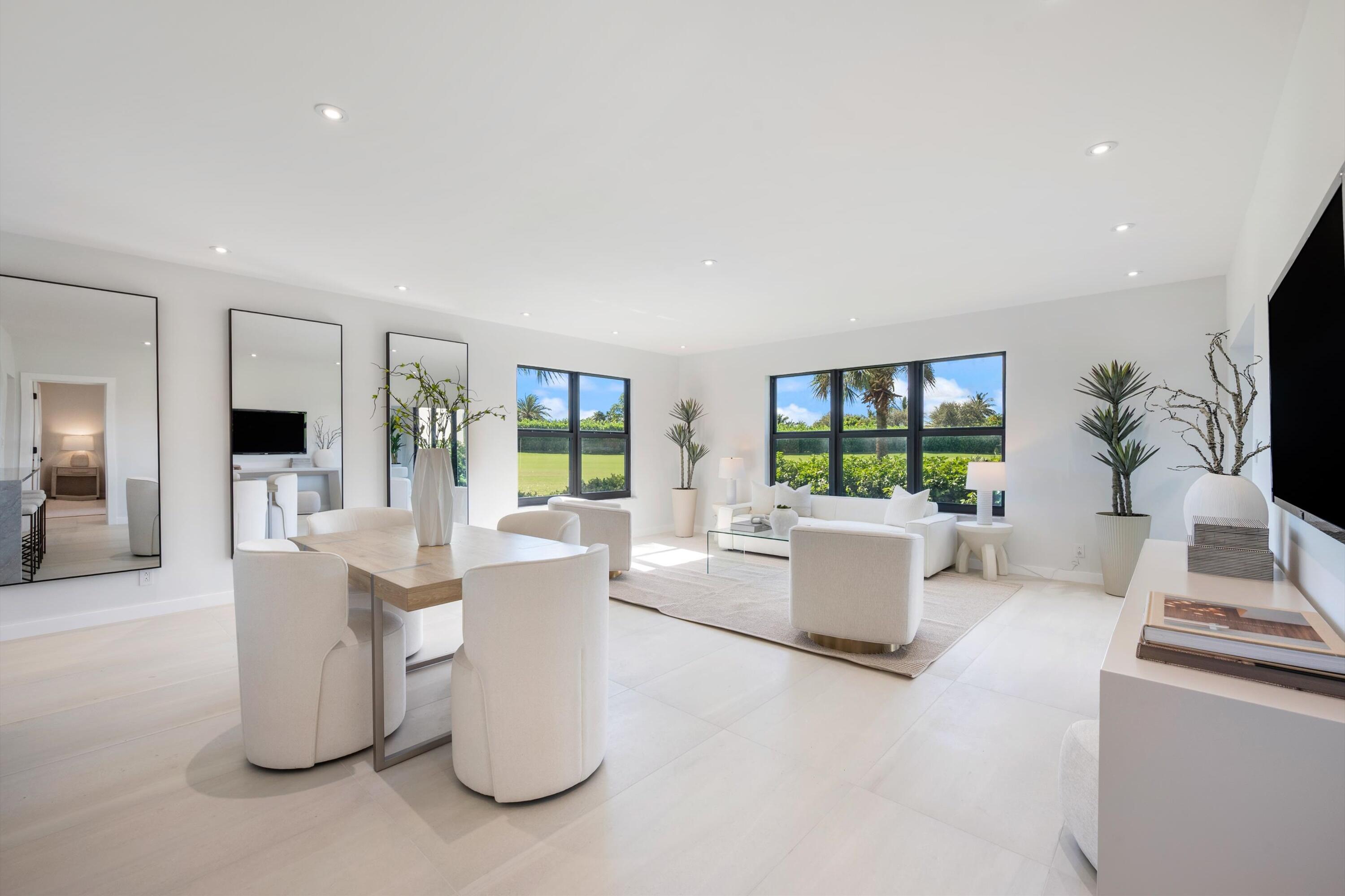 800 Greensward Court 107-I