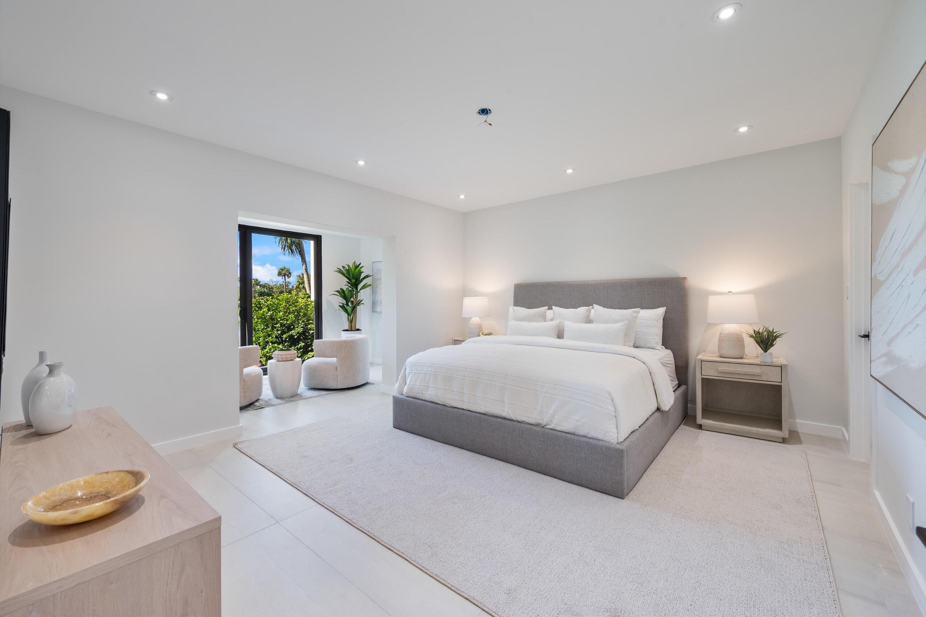 GREENSWARD VILLAGE CONDO - Residential