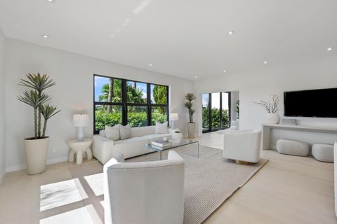 800 Greensward Court 107-I Delray Beach FL 33445