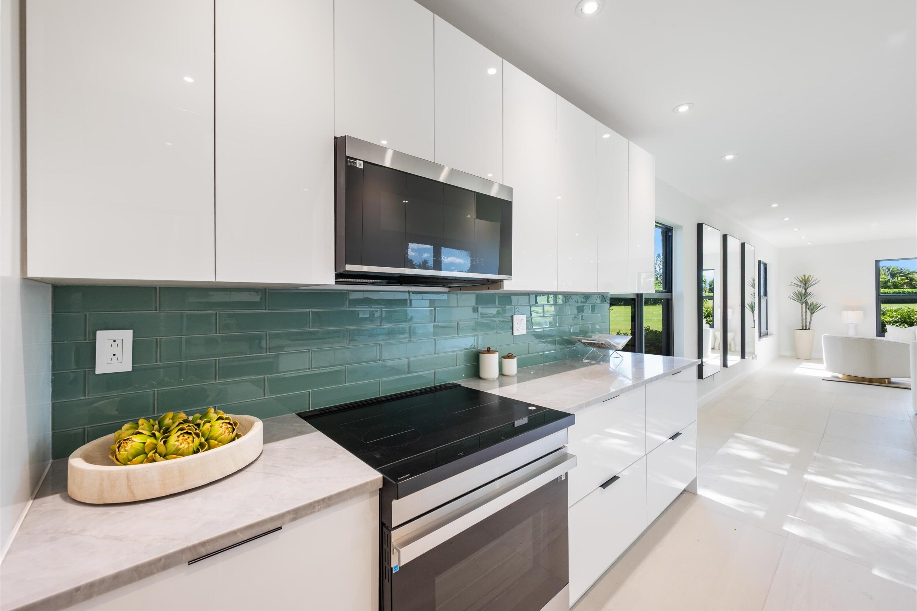 800 Greensward Court 107-I