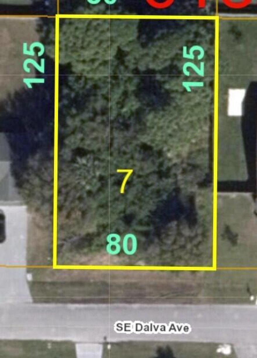 Buildable Home Site.  This lot is part of a 10 lot package to be sold for $1.1 million or individually for $125,000. Please see the other lot listings as part of this package: RX-10825829;RX-10825830;RX-10825831;RX-10825833;RX-10825834; 
RX-10825837;RX;RX-10825840;RX-10825841;
RX-10825835
