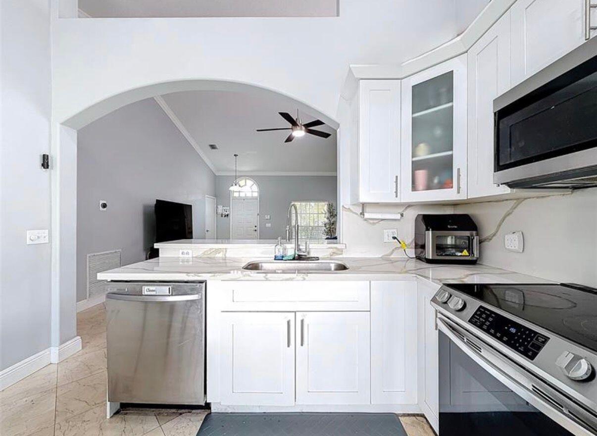 7657 Sanctuary Drive