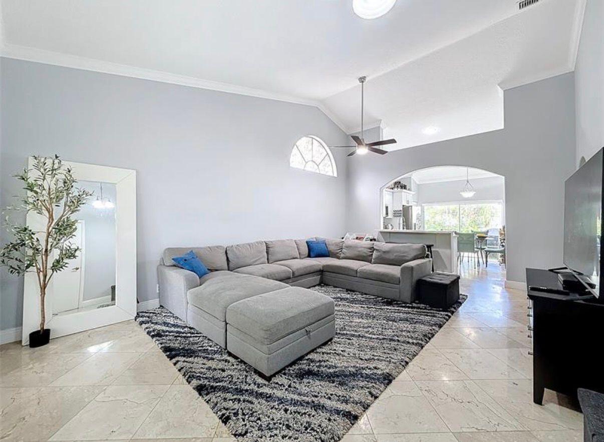 7657 Sanctuary Drive