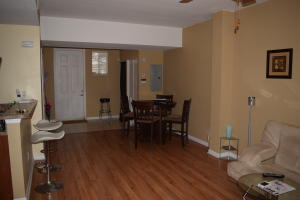 MARSH HARBOUR 2 CONDO - Residential