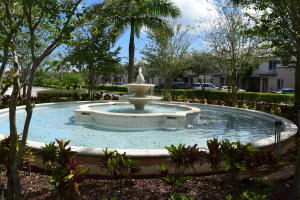 MARSH HARBOUR 2 CONDO - Residential